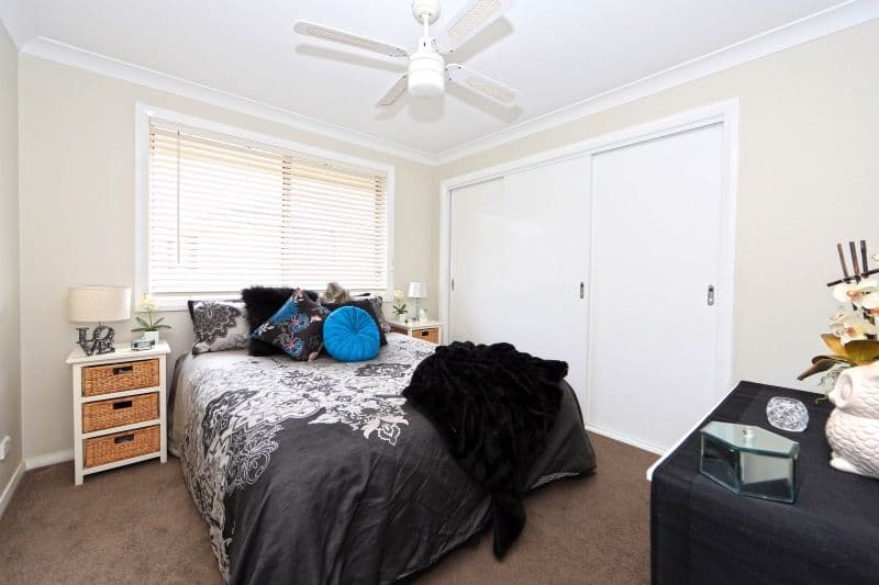 16 Rouken Glen Drive, West Nowra - Thumbnail 6