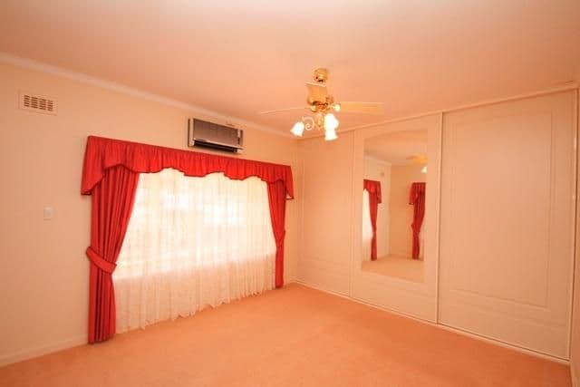 11 Fourth Street, LOXTON SA 5333, Loxton - Thumbnail 6
