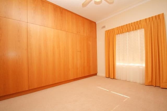 11 Fourth Street, LOXTON SA 5333, Loxton - Thumbnail 8