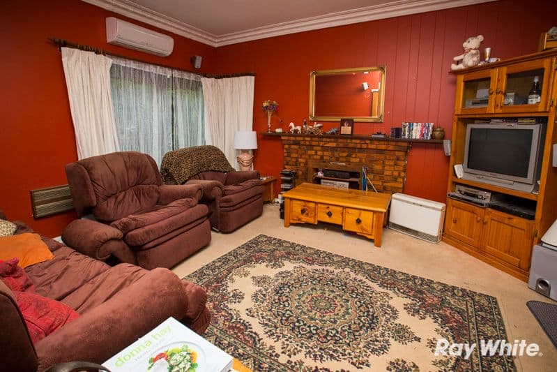 15 Gardner Street, KOO WEE RUP VIC 3981, Koo Wee Rup - Thumbnail 2