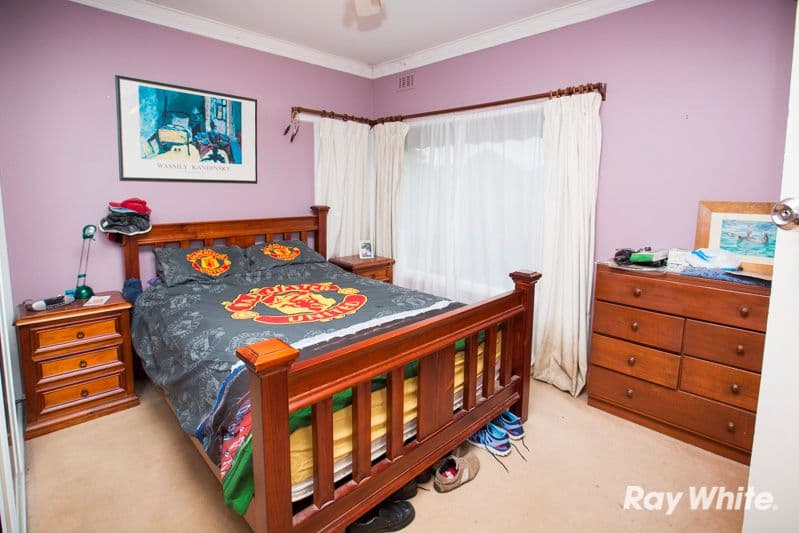 15 Gardner Street, KOO WEE RUP VIC 3981, Koo Wee Rup - Thumbnail 3