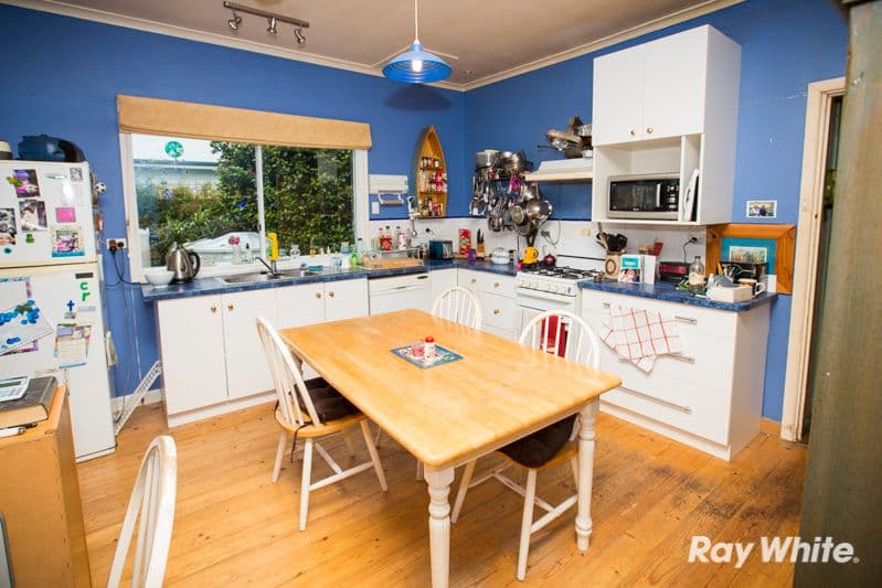 15 Gardner Street, KOO WEE RUP VIC 3981, Koo Wee Rup - Thumbnail 4