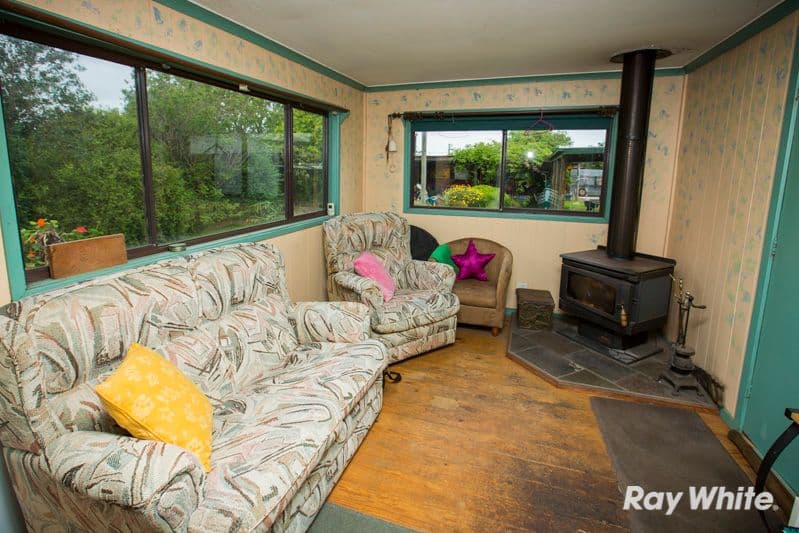 15 Gardner Street, KOO WEE RUP VIC 3981, Koo Wee Rup - Thumbnail 5