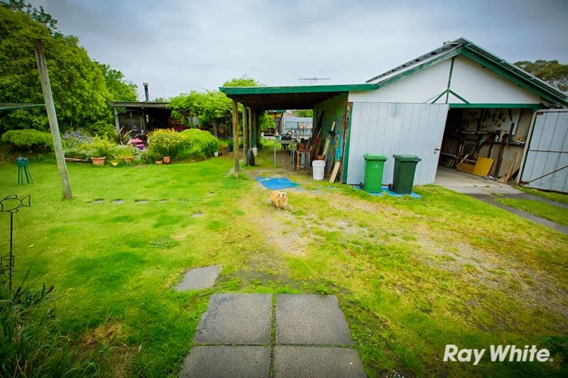 15 Gardner Street, KOO WEE RUP VIC 3981, Koo Wee Rup - Thumbnail 6