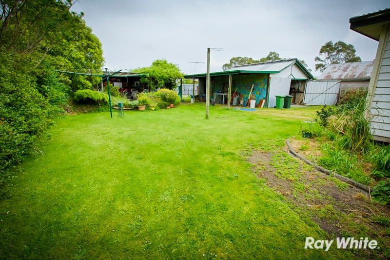 15 Gardner Street, KOO WEE RUP VIC 3981, Koo Wee Rup - Thumbnail 7