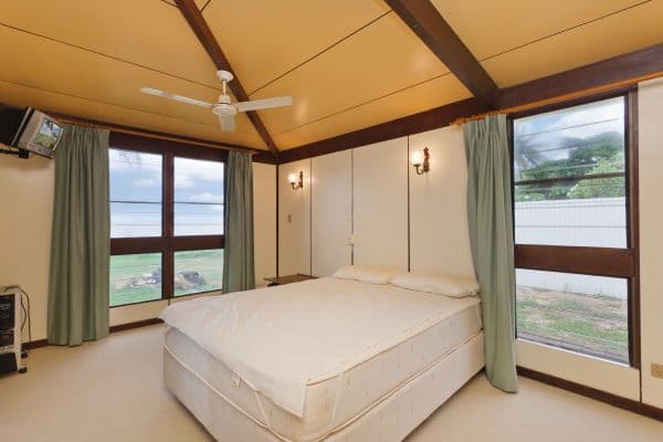 28  Reef Street, SAUNDERS BEACH QLD 4818, Saunders Beach - Thumbnail 6