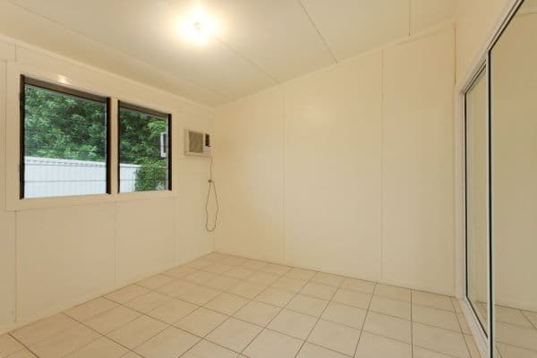 28  Reef Street, SAUNDERS BEACH QLD 4818, Saunders Beach - Thumbnail 7
