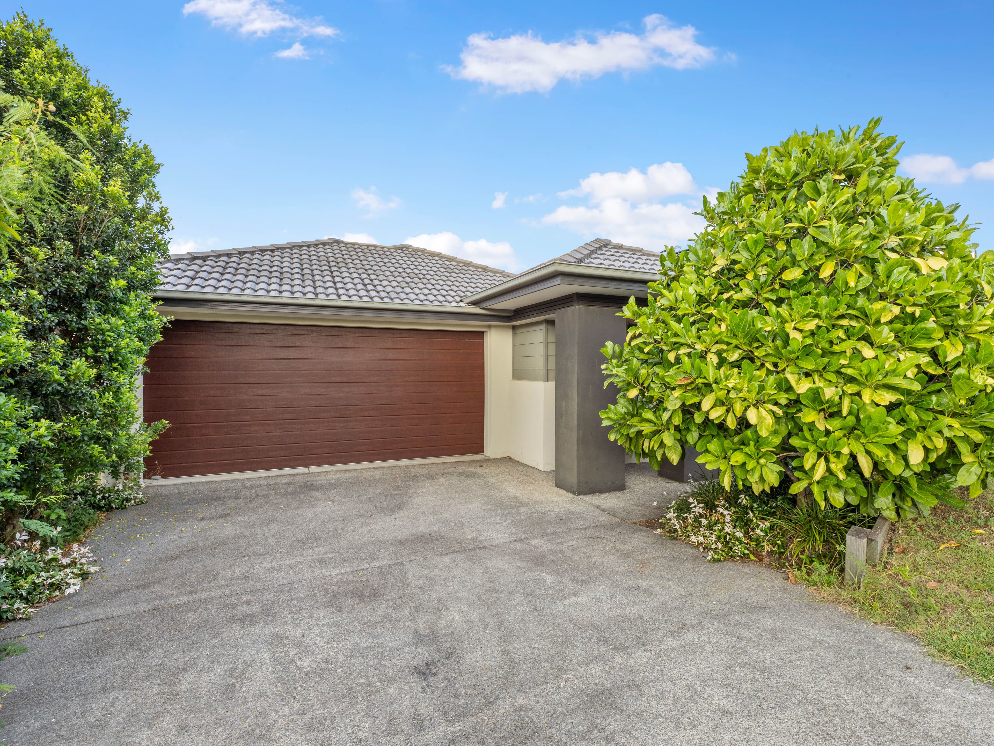 21 McGregor Place, Springfield Lakes QLD 4300, Springfield Lakes - Image 1