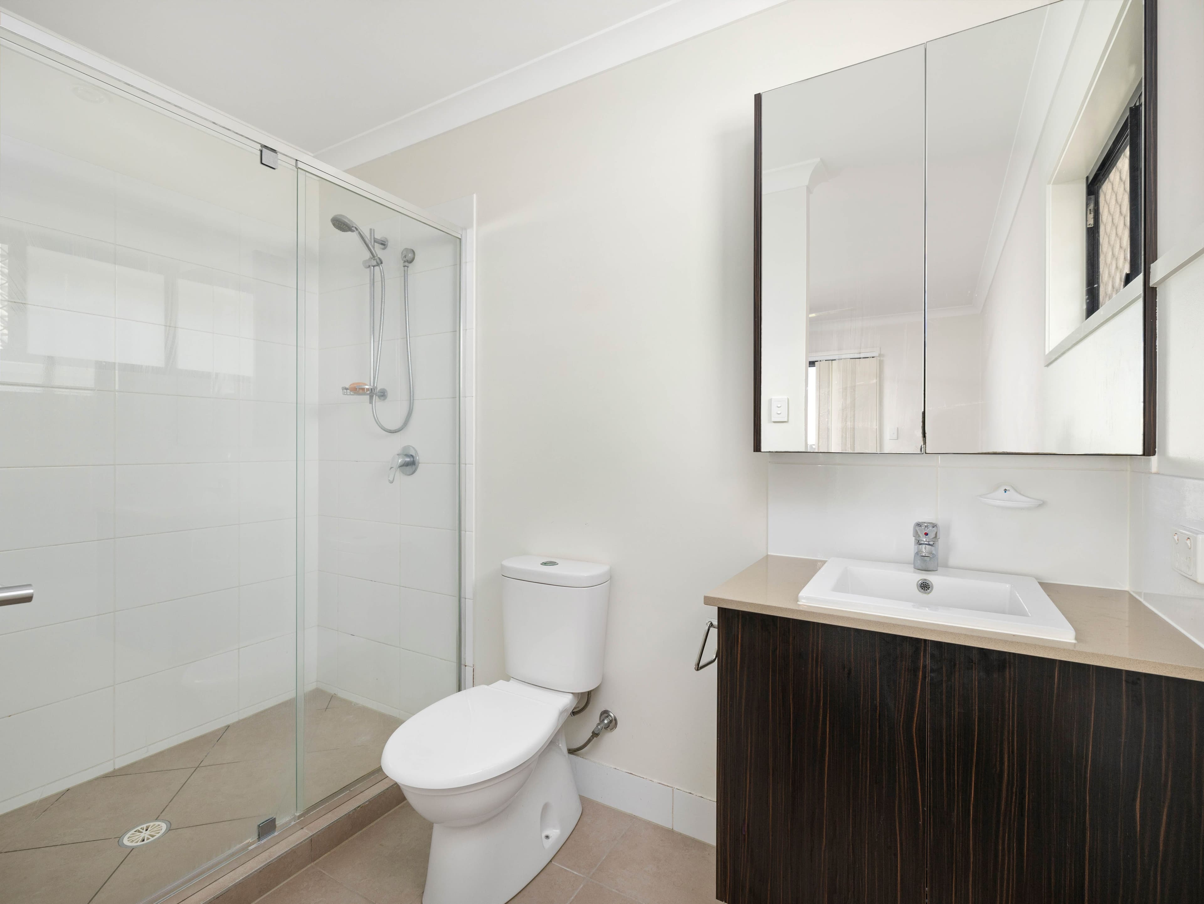 21 McGregor Place, Springfield Lakes QLD 4300, Springfield Lakes - Thumbnail 6