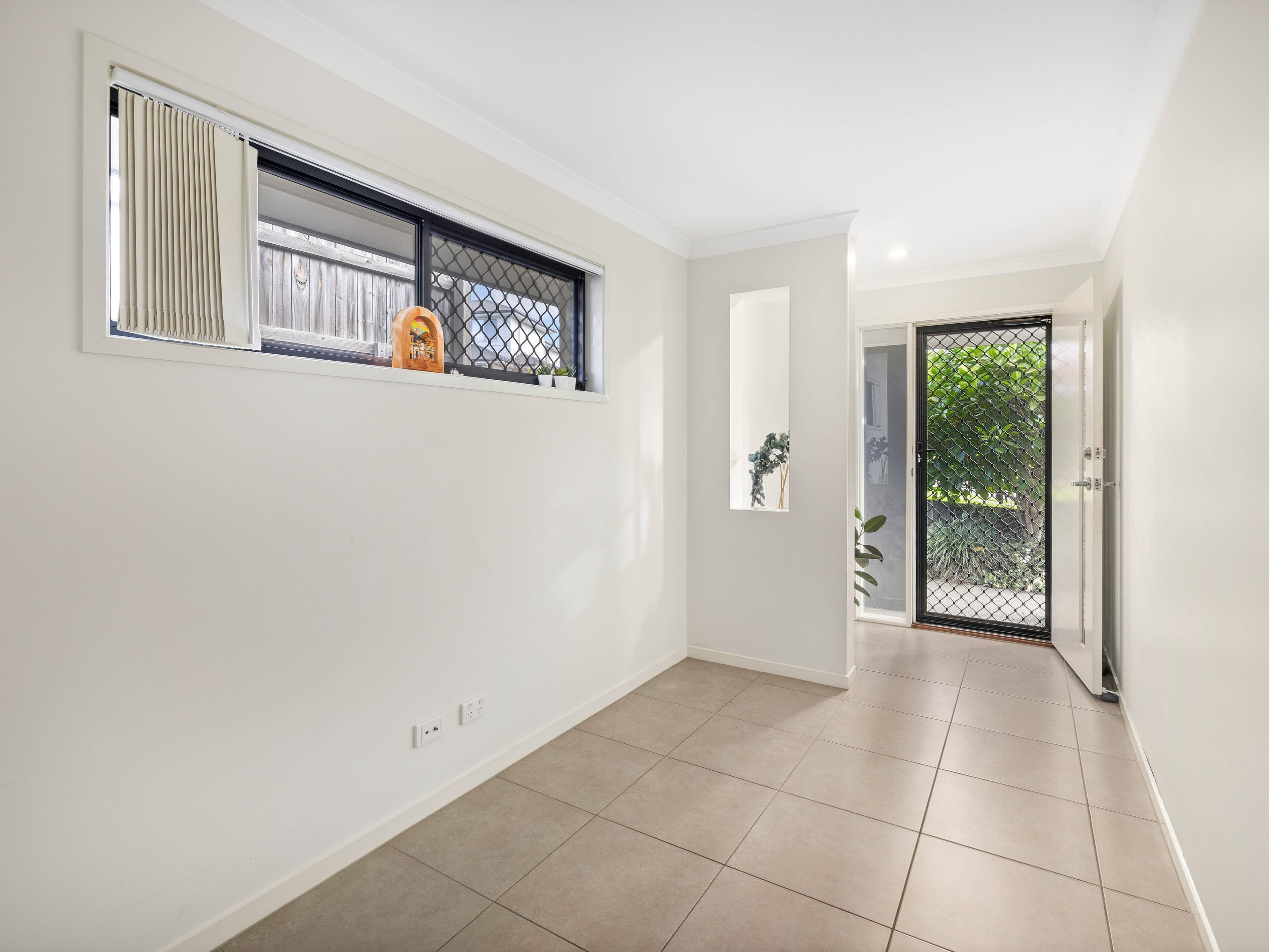 21 McGregor Place, Springfield Lakes QLD 4300, Springfield Lakes - Thumbnail 8