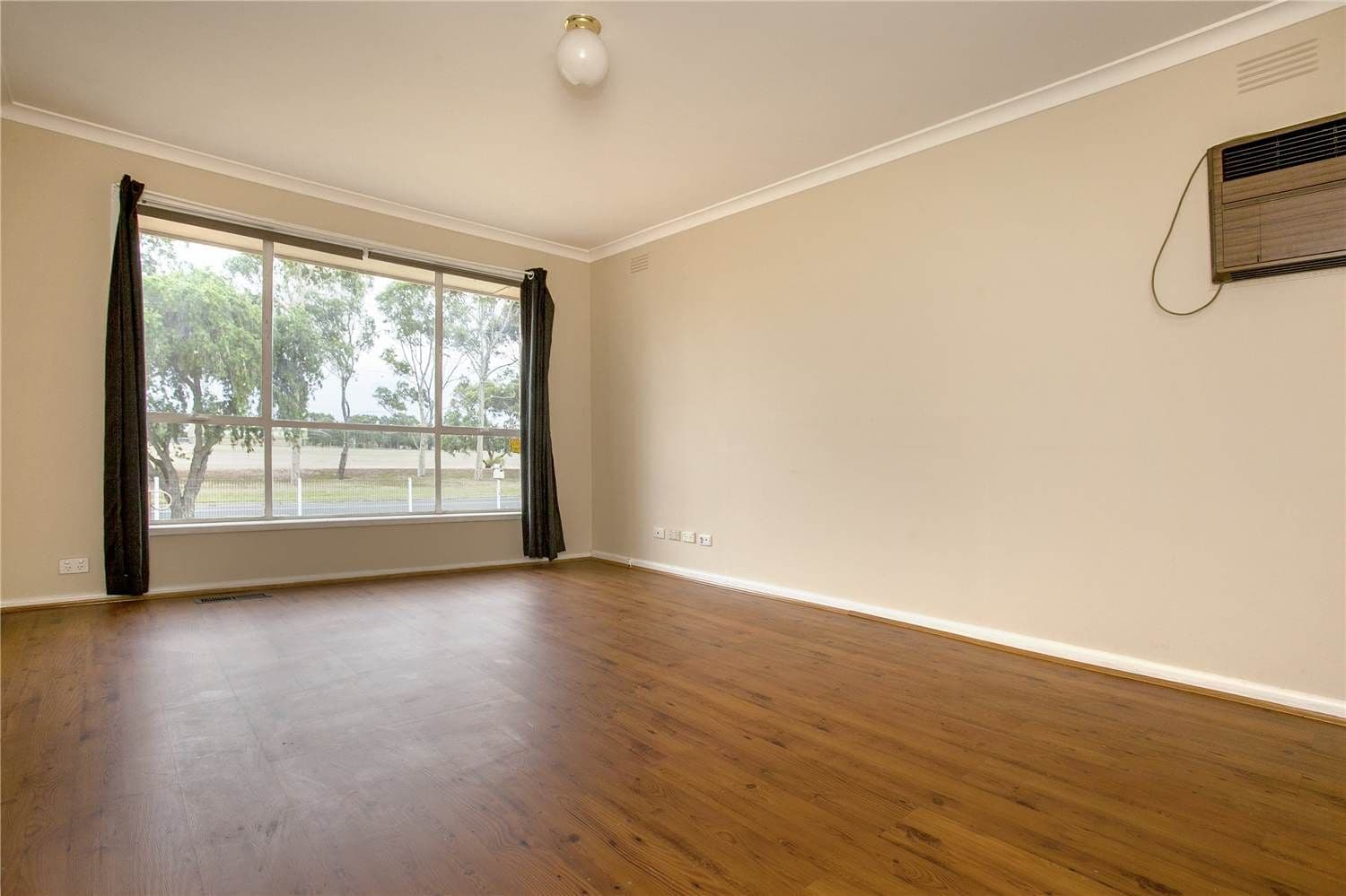 89 Plantation Road, CORIO VIC 3214, Corio - Thumbnail 2