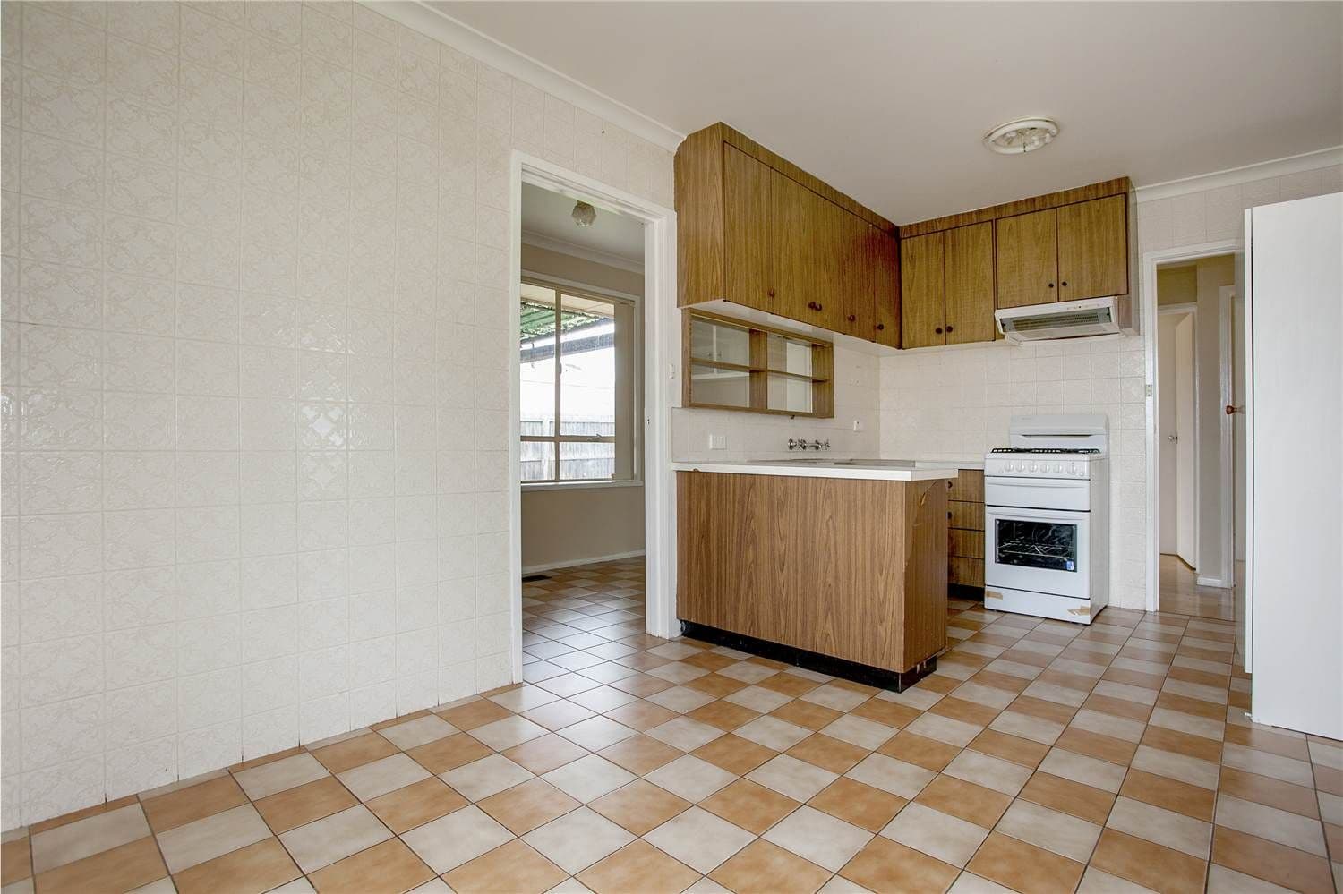 89 Plantation Road, CORIO VIC 3214, Corio - Thumbnail 3