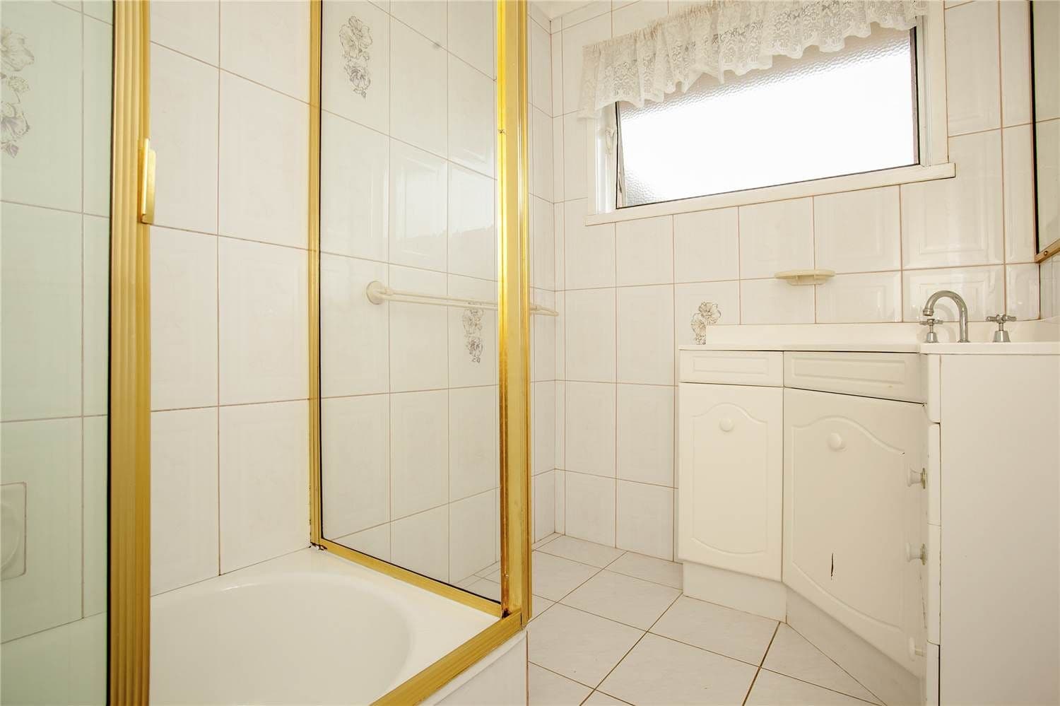 89 Plantation Road, CORIO VIC 3214, Corio - Thumbnail 4