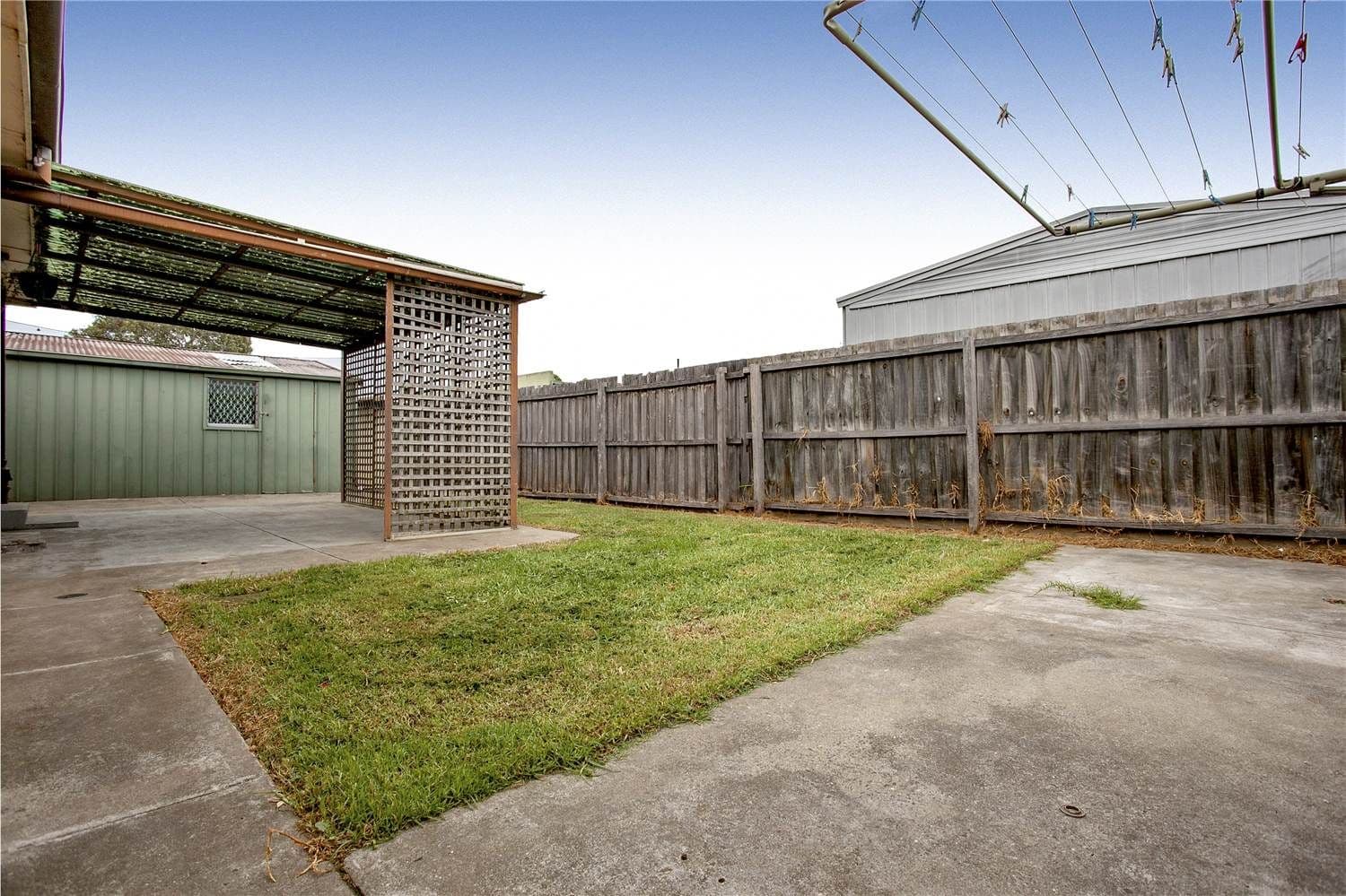 89 Plantation Road, CORIO VIC 3214, Corio - Thumbnail 5