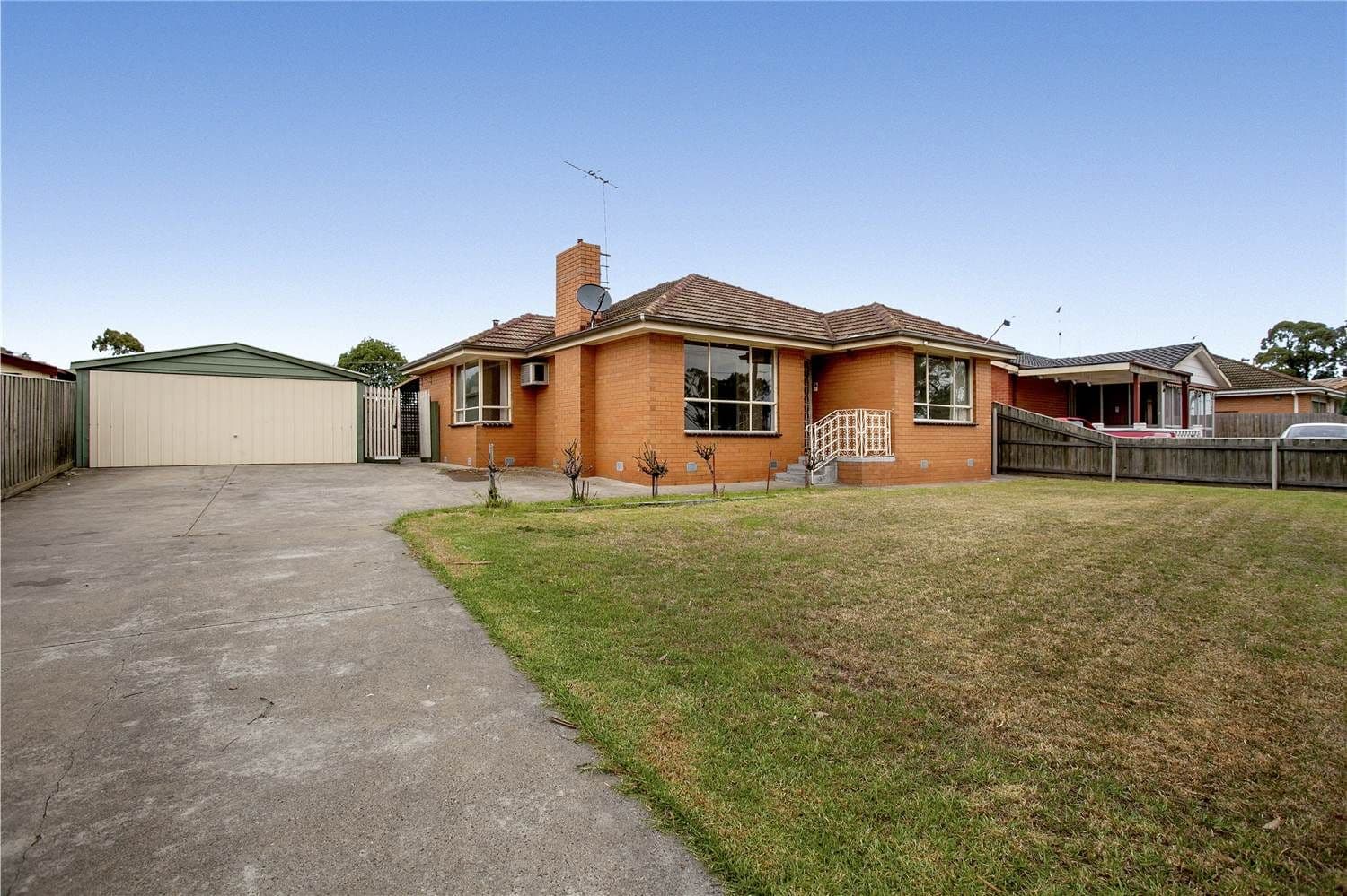 89 Plantation Road, CORIO VIC 3214, Corio - Thumbnail 6