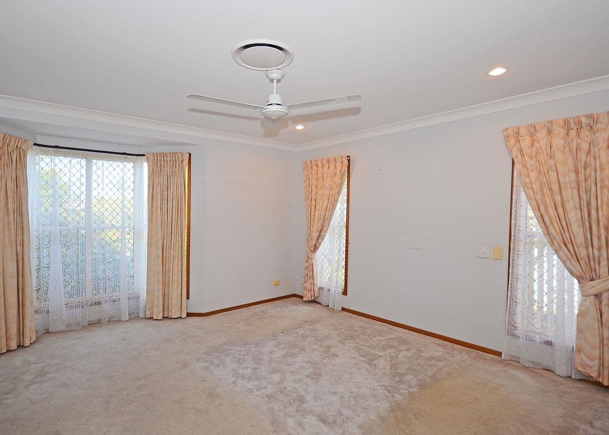 18 Ripley Avenue, PIALBA QLD 4655, Pialba - Thumbnail 2