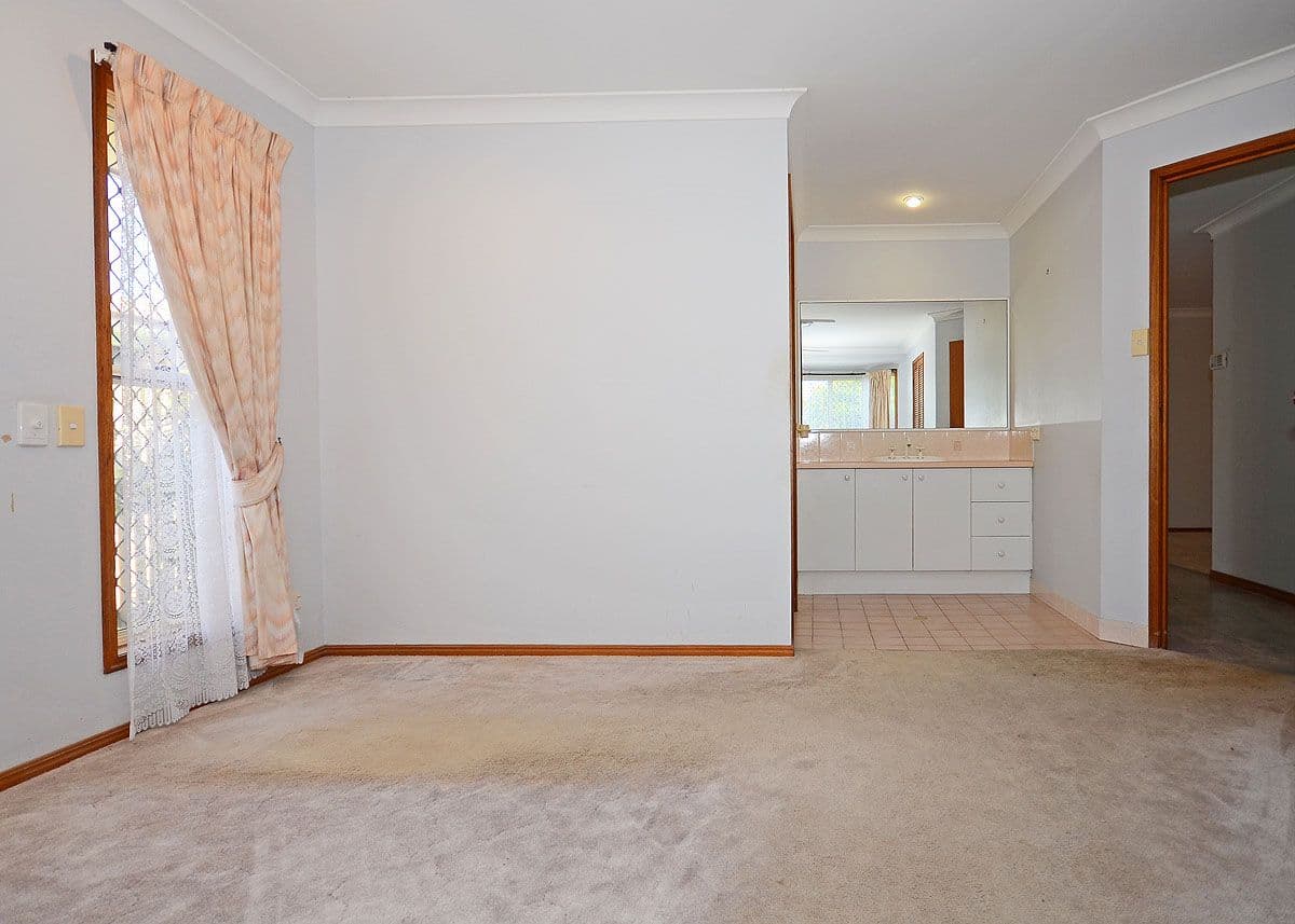 18 Ripley Avenue, PIALBA QLD 4655, Pialba - Thumbnail 3