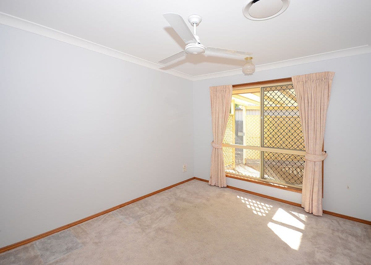 18 Ripley Avenue, PIALBA QLD 4655, Pialba - Thumbnail 5