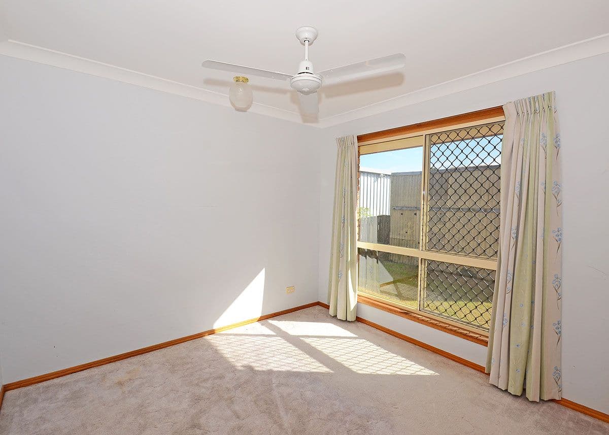 18 Ripley Avenue, PIALBA QLD 4655, Pialba - Thumbnail 6