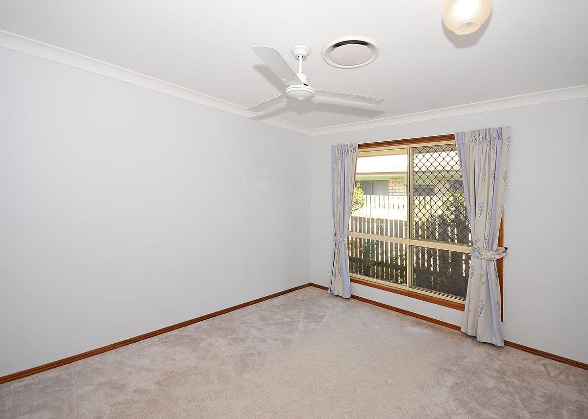 18 Ripley Avenue, PIALBA QLD 4655, Pialba - Thumbnail 7