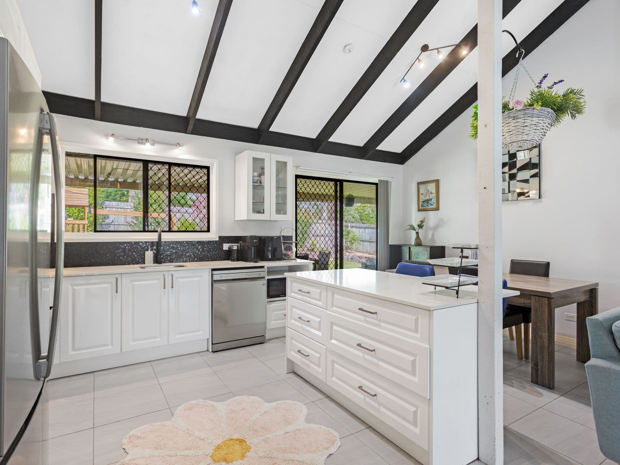 44 Eureka Crescent, Nerang QLD 4211, Nerang - Thumbnail 4