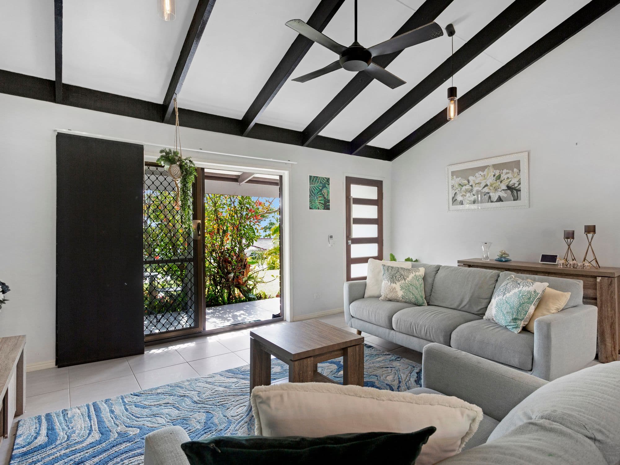 44 Eureka Crescent, Nerang QLD 4211, Nerang - Thumbnail 5