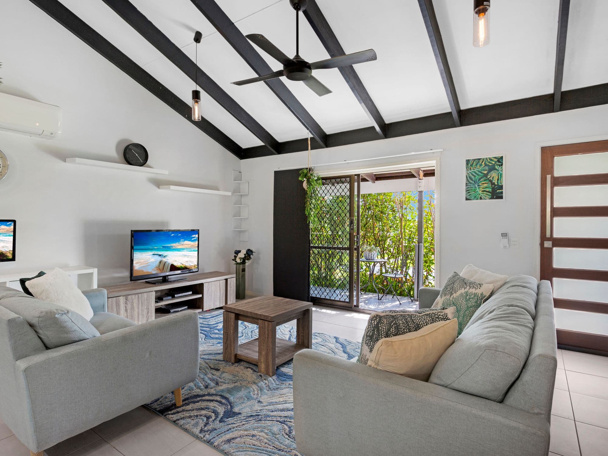44 Eureka Crescent, Nerang QLD 4211, Nerang - Thumbnail 6