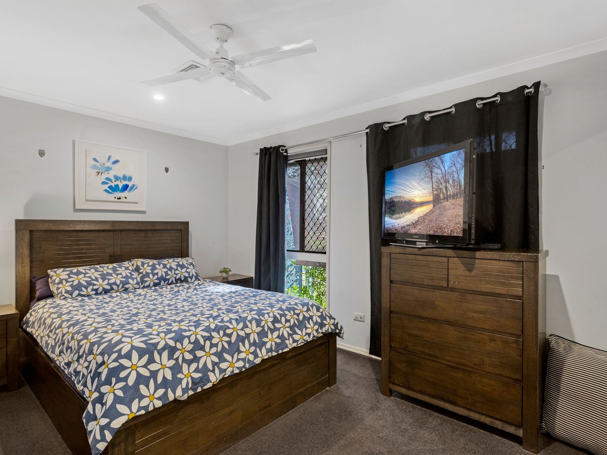 44 Eureka Crescent, Nerang QLD 4211, Nerang - Thumbnail 7