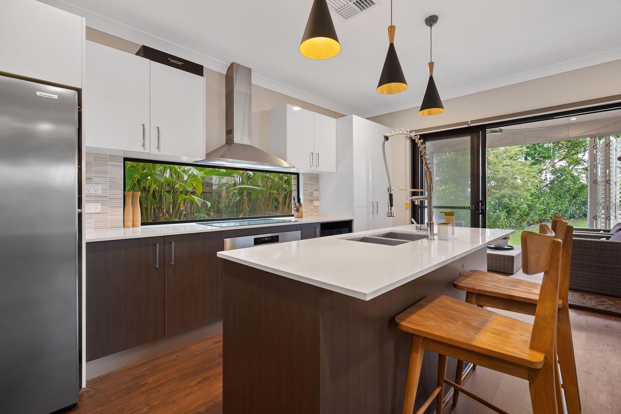 25 Watford Street, Upper Mount Gravatt QLD 4122, Upper Mount Gravatt - Thumbnail 3