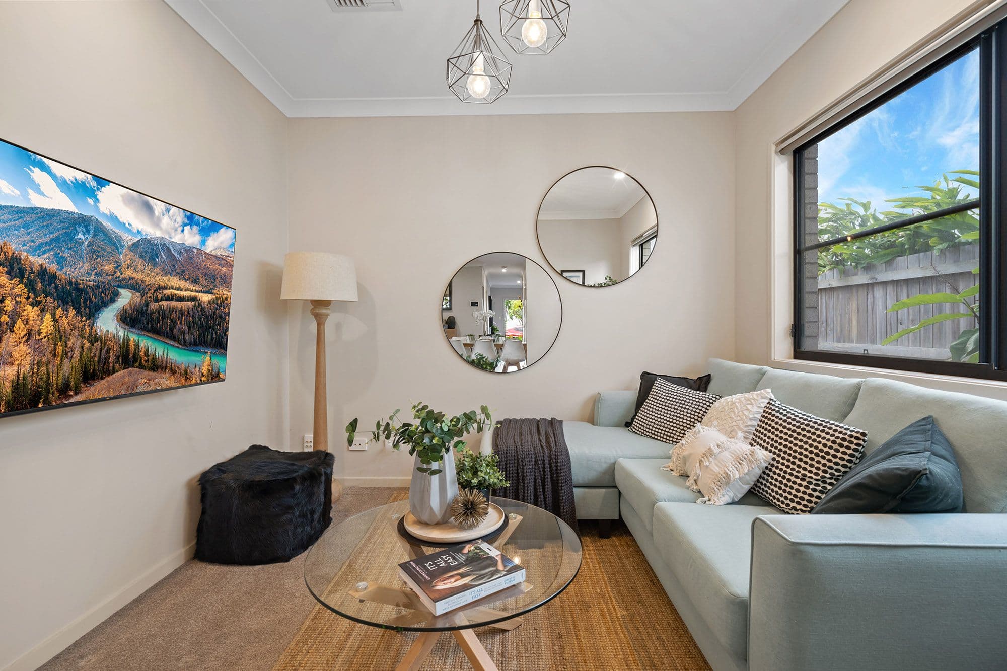25 Watford Street, Upper Mount Gravatt QLD 4122, Upper Mount Gravatt - Thumbnail 4