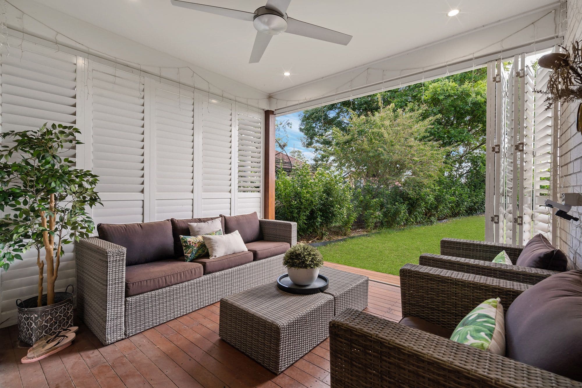 25 Watford Street, Upper Mount Gravatt QLD 4122, Upper Mount Gravatt - Thumbnail 5
