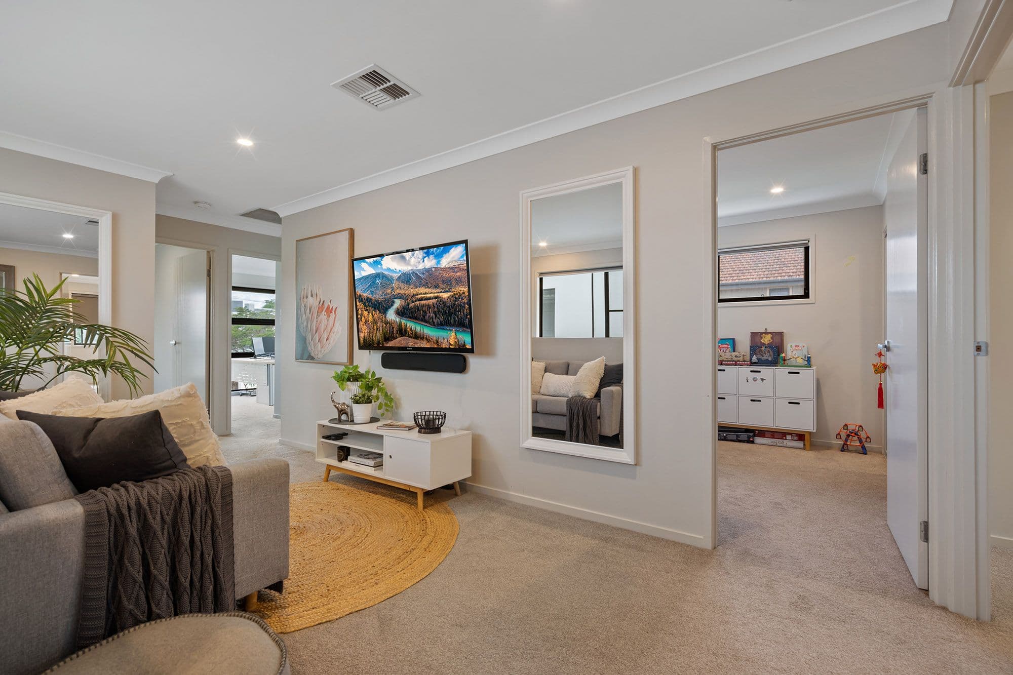 25 Watford Street, Upper Mount Gravatt QLD 4122, Upper Mount Gravatt - Thumbnail 6