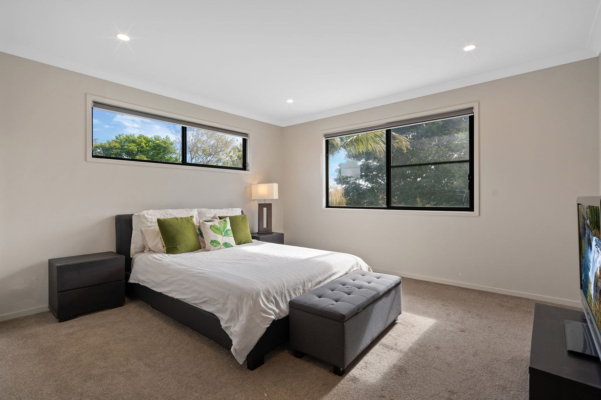 25 Watford Street, Upper Mount Gravatt QLD 4122, Upper Mount Gravatt - Thumbnail 7