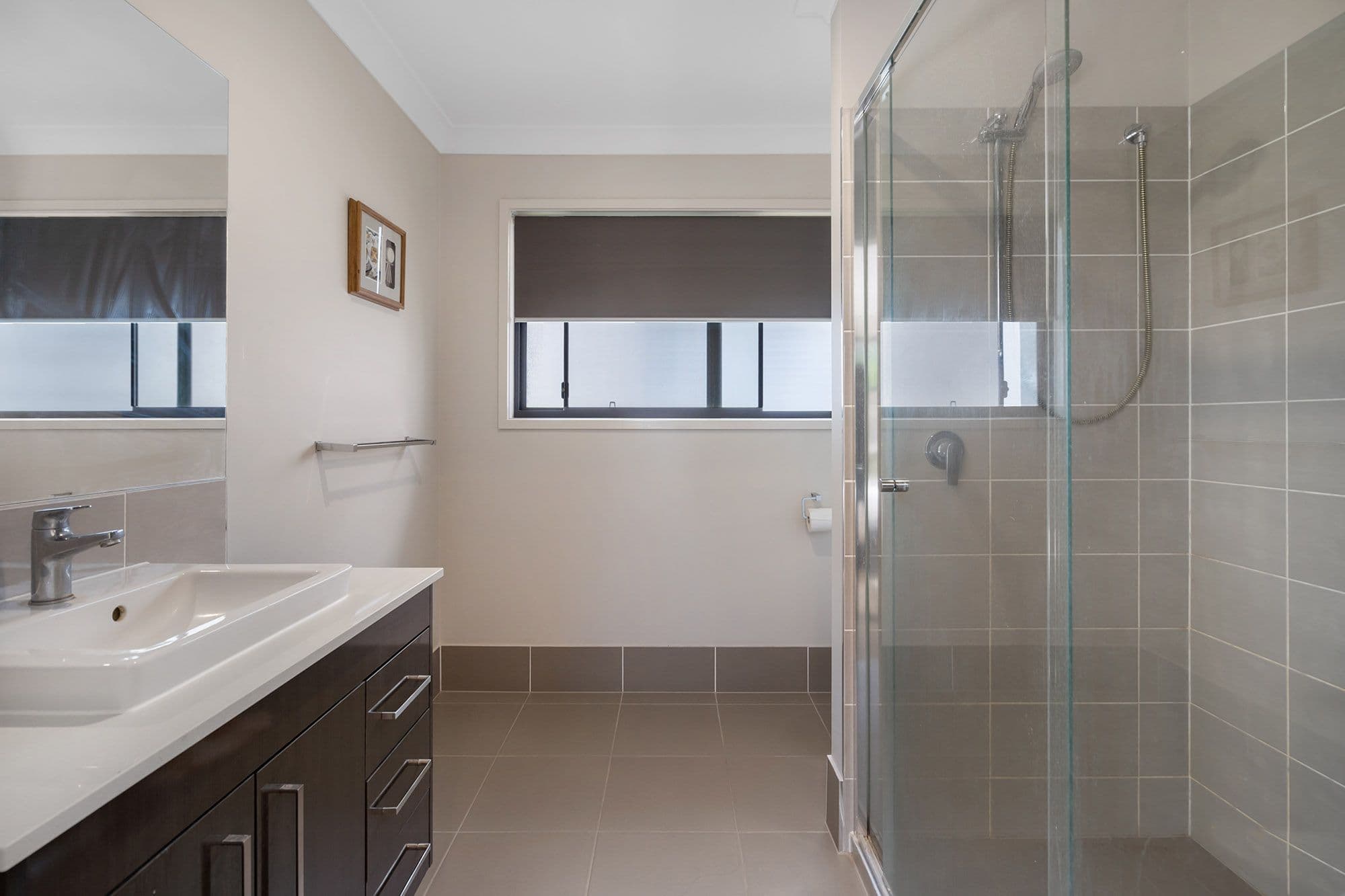 25 Watford Street, Upper Mount Gravatt QLD 4122, Upper Mount Gravatt - Thumbnail 8