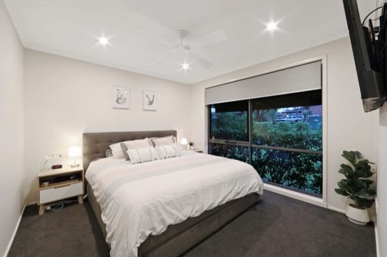 6 Erskine Drive, Rowville VIC 3178, Rowville - Thumbnail 6