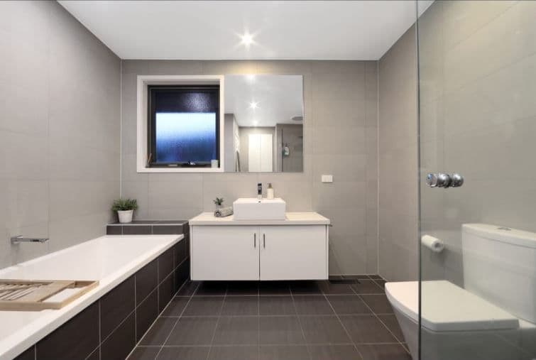 6 Erskine Drive, Rowville VIC 3178, Rowville - Thumbnail 8
