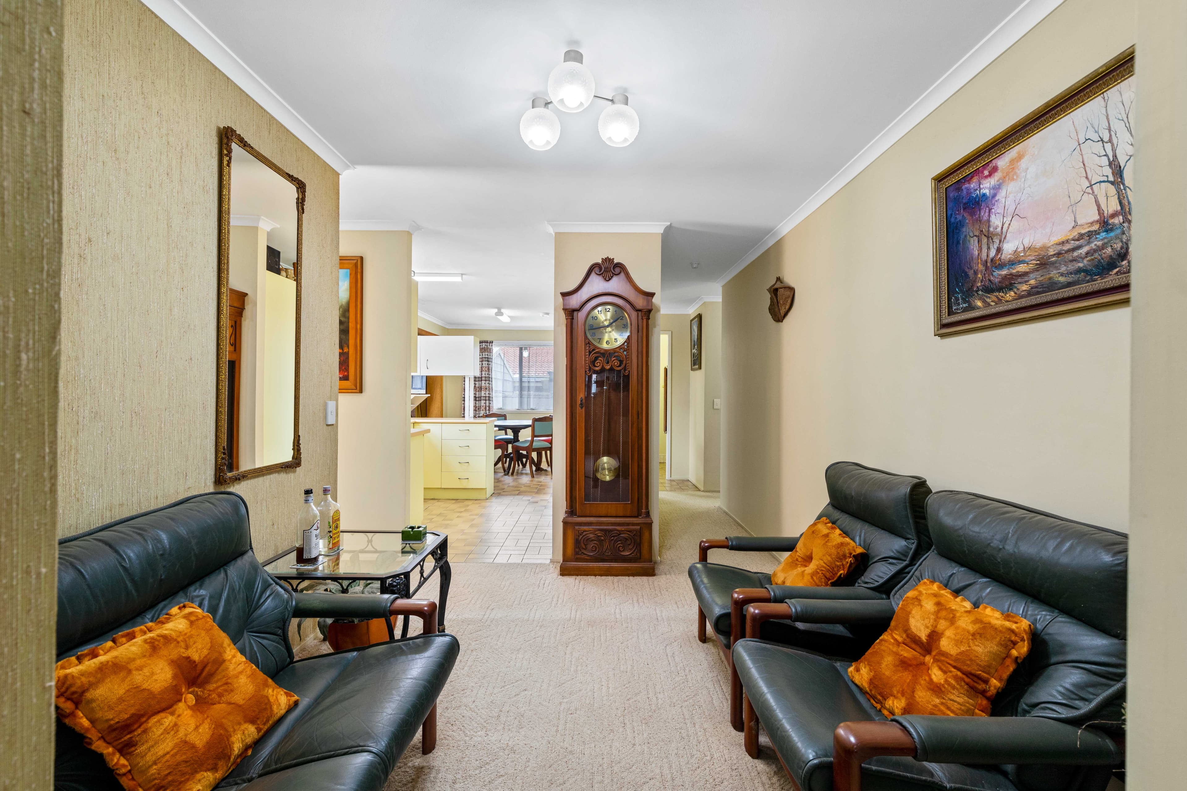 27 Coppabella Crescent, Mooloolaba QLD 4557, Mooloolaba - Thumbnail 4
