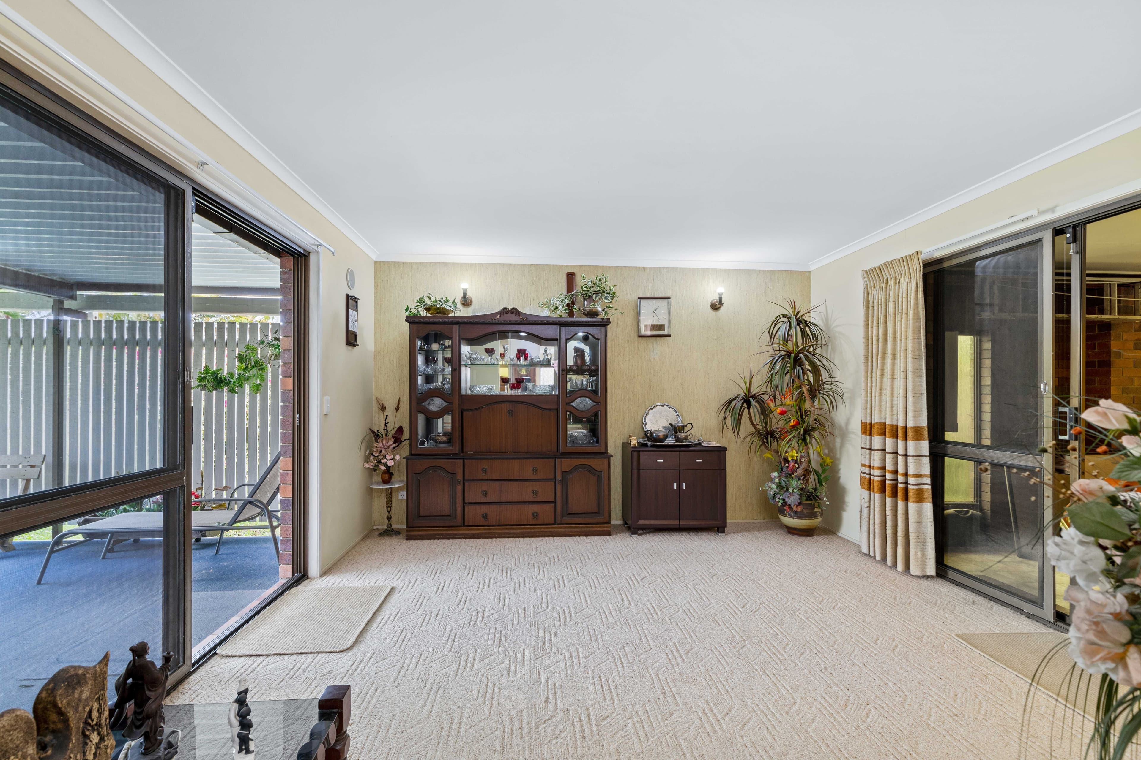 27 Coppabella Crescent, Mooloolaba QLD 4557, Mooloolaba - Thumbnail 5
