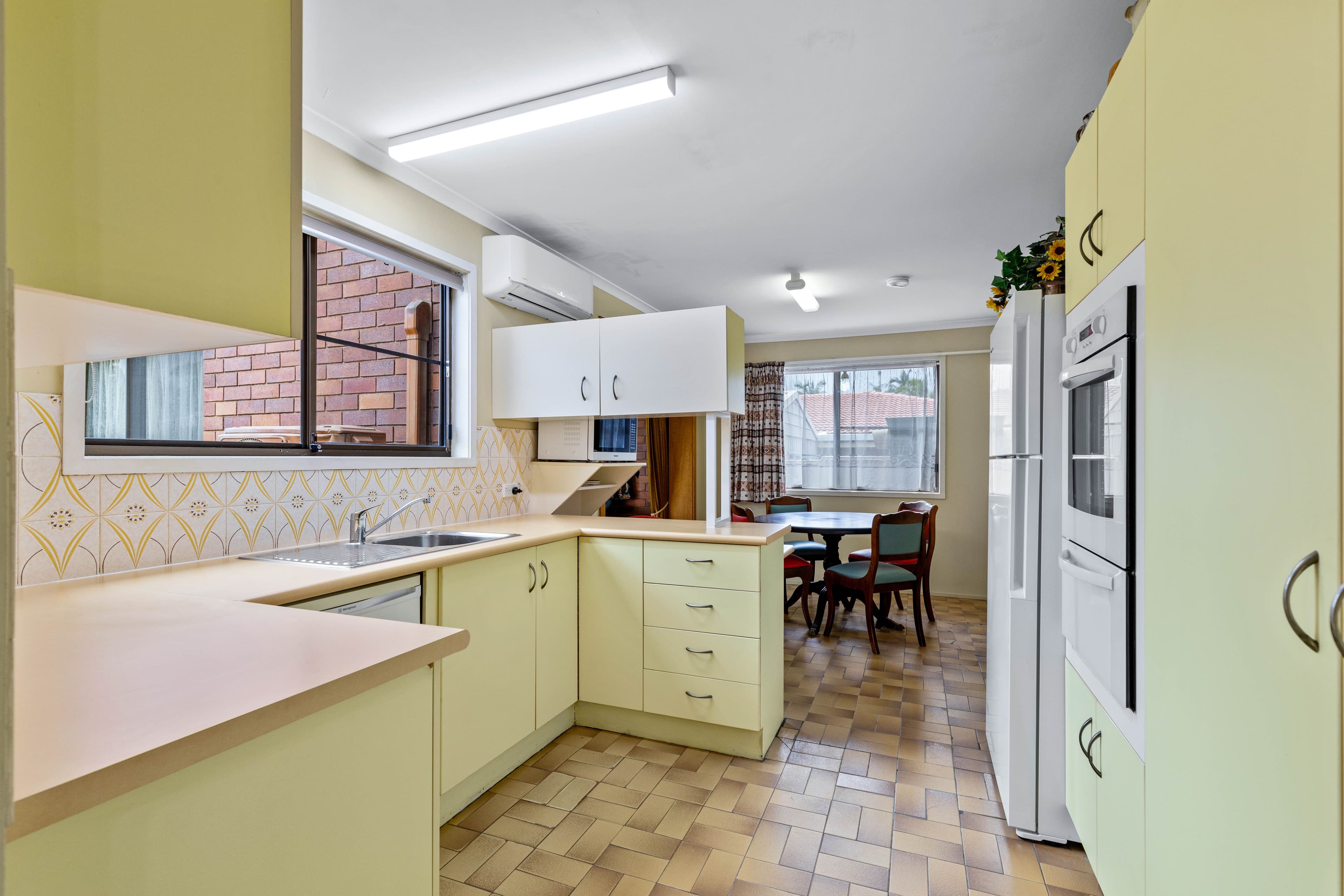 27 Coppabella Crescent, Mooloolaba QLD 4557, Mooloolaba - Thumbnail 6