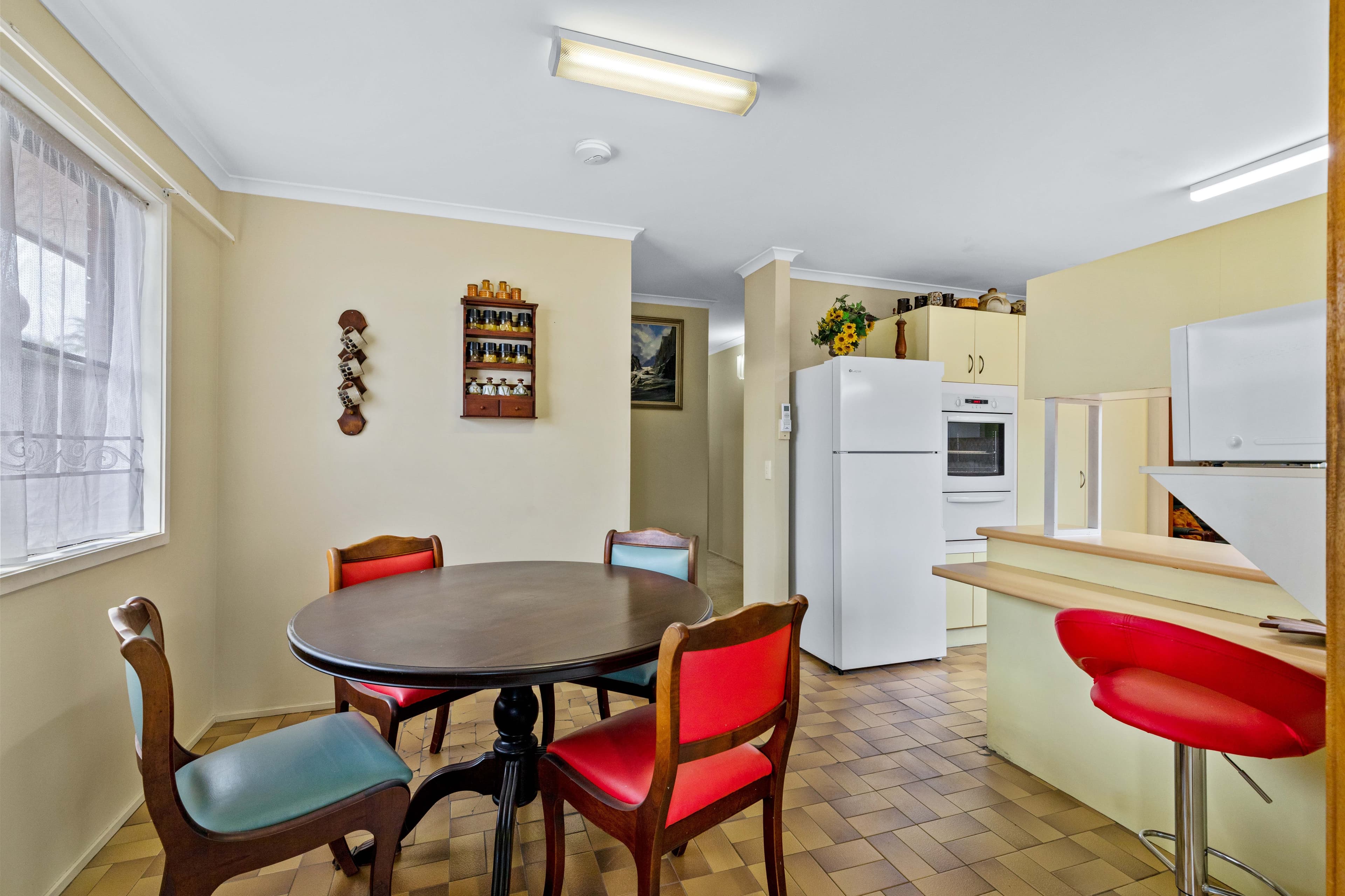 27 Coppabella Crescent, Mooloolaba QLD 4557, Mooloolaba - Thumbnail 7