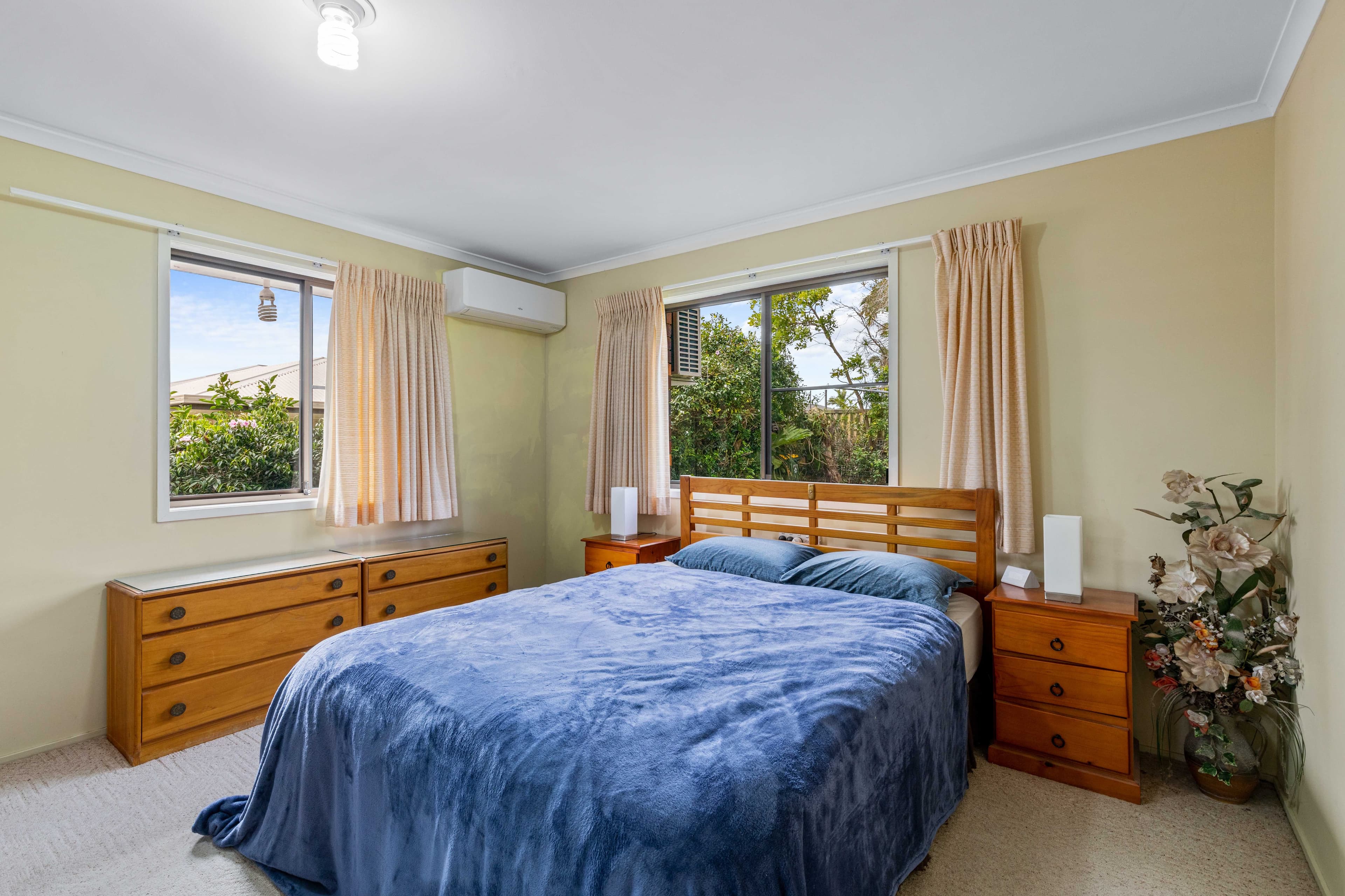 27 Coppabella Crescent, Mooloolaba QLD 4557, Mooloolaba - Thumbnail 8