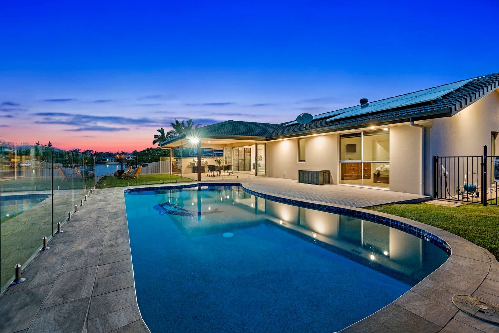 37 Murtha Drive, Elanora QLD 4221, Elanora - Image 1