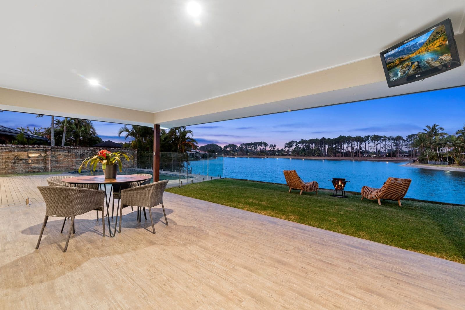 37 Murtha Drive, Elanora QLD 4221, Elanora - Thumbnail 4