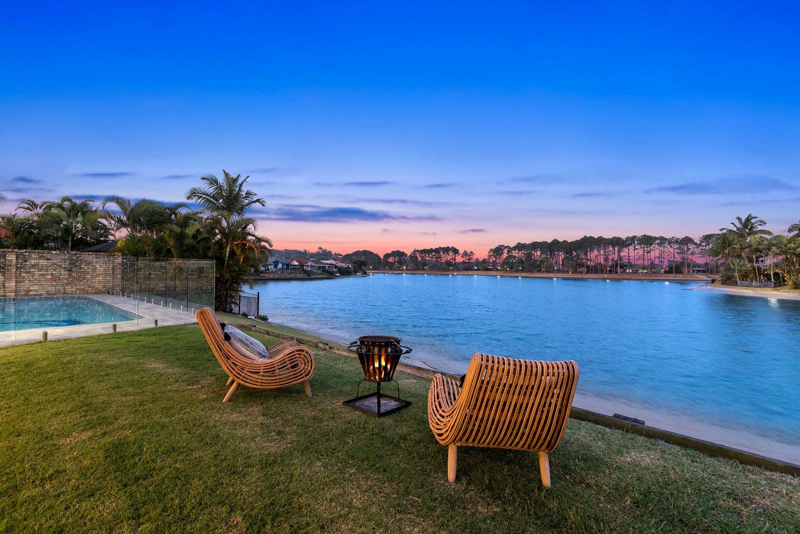 37 Murtha Drive, Elanora QLD 4221, Elanora - Thumbnail 5