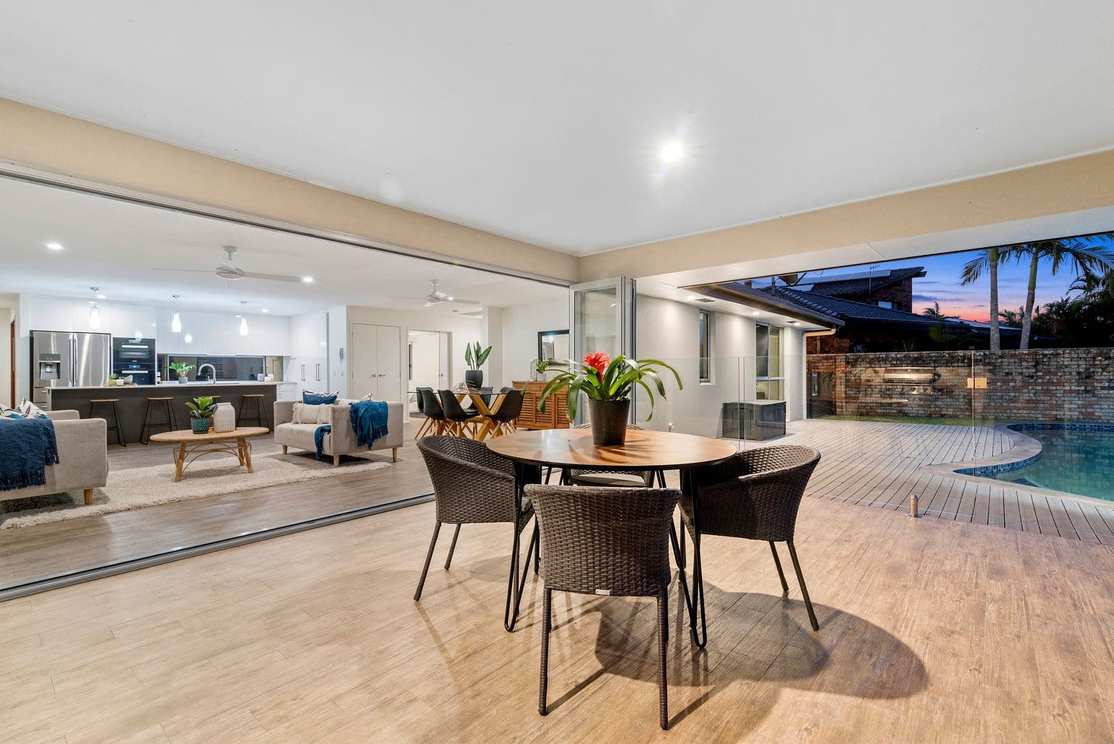 37 Murtha Drive, Elanora QLD 4221, Elanora - Thumbnail 6