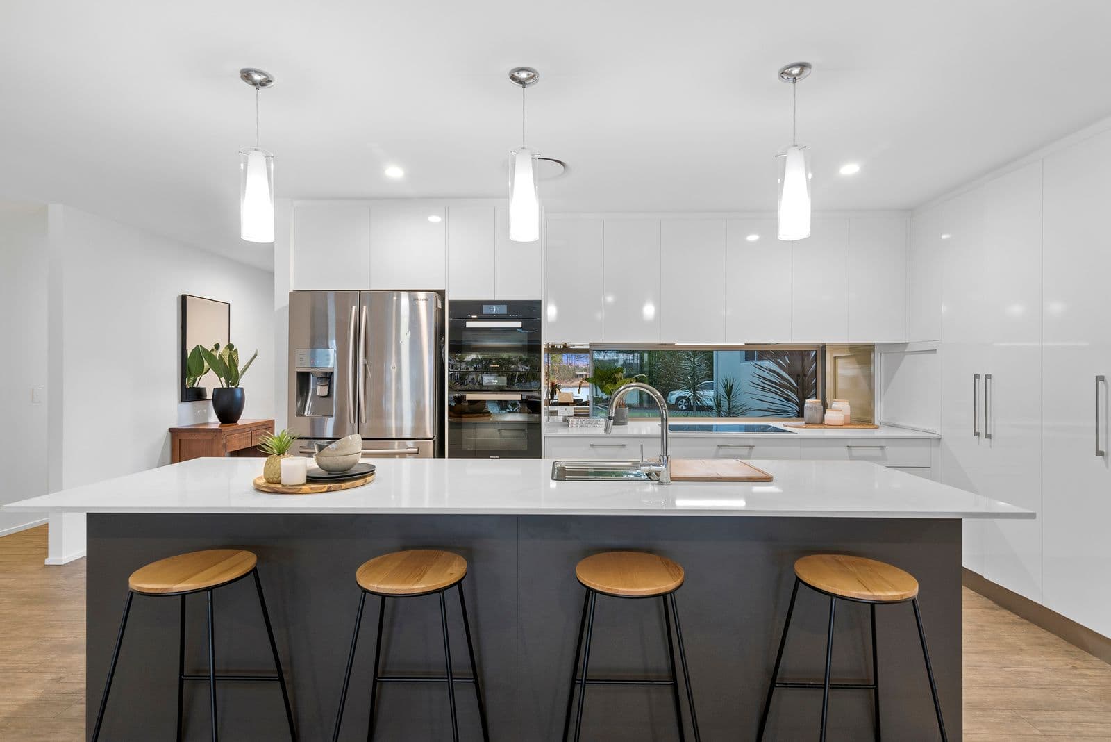 37 Murtha Drive, Elanora QLD 4221, Elanora - Thumbnail 7