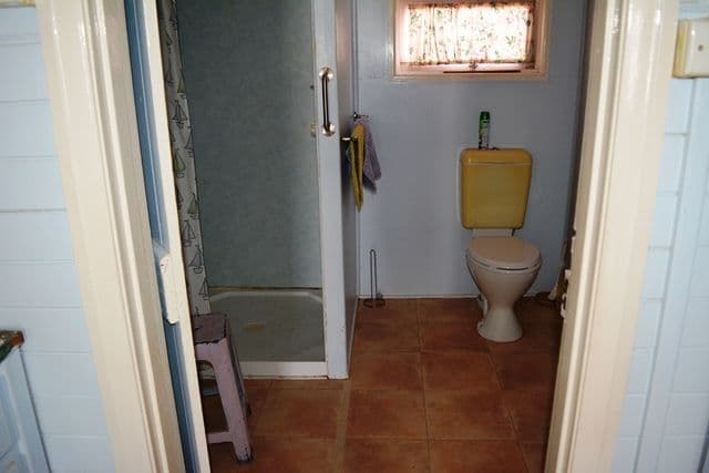 60 Thistle Street, Blackall QLD 4472, Blackall - Thumbnail 6