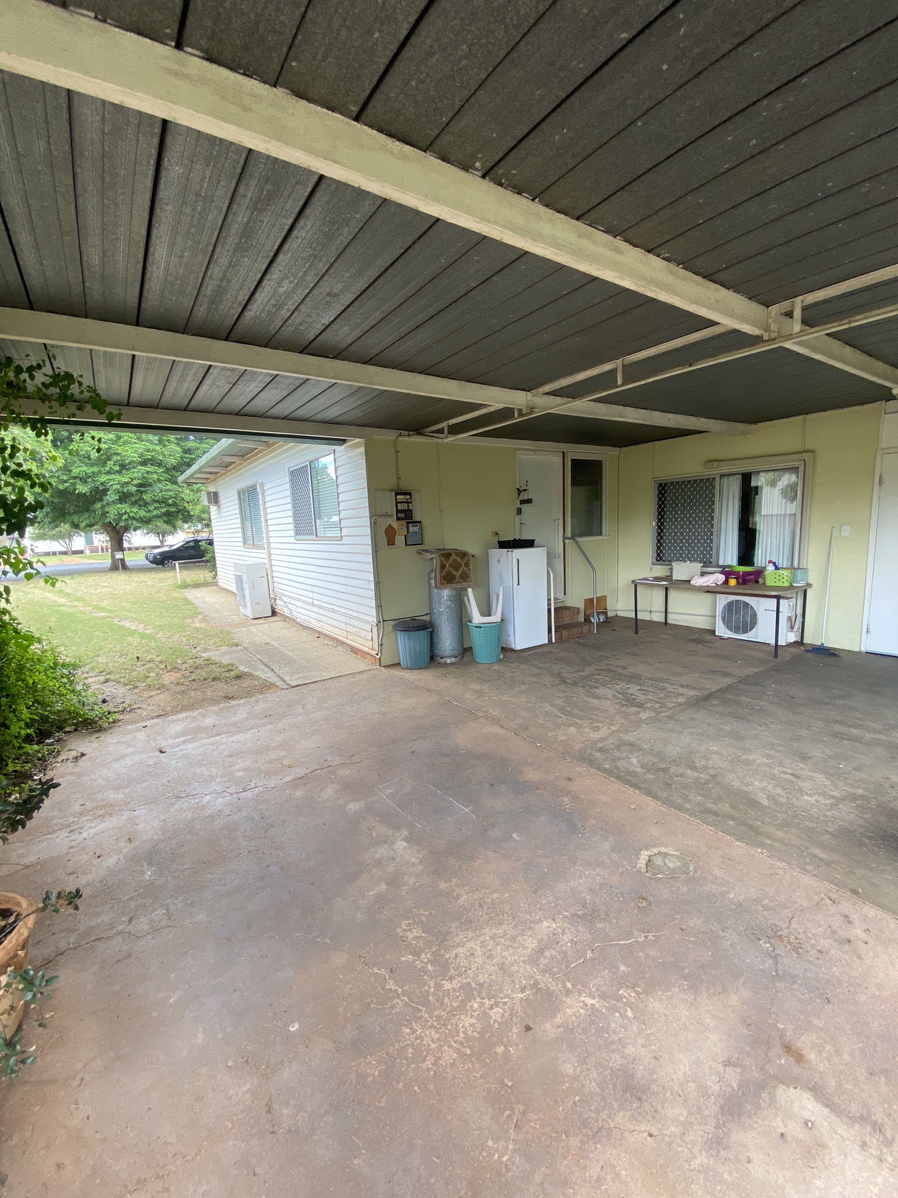 103 Watson Street, Charleville QLD 4470, Charleville - Thumbnail 2