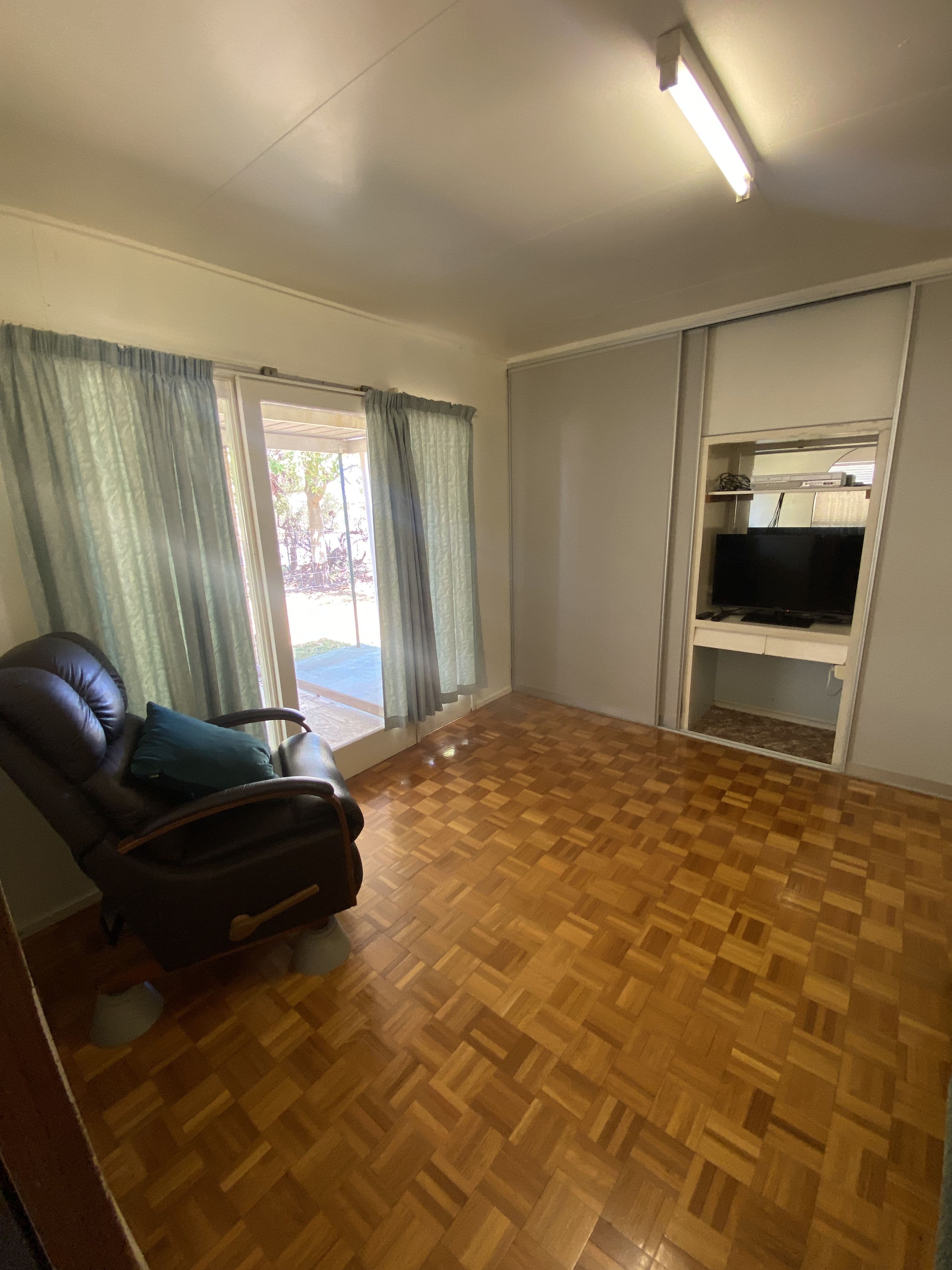 103 Watson Street, Charleville QLD 4470, Charleville - Thumbnail 3