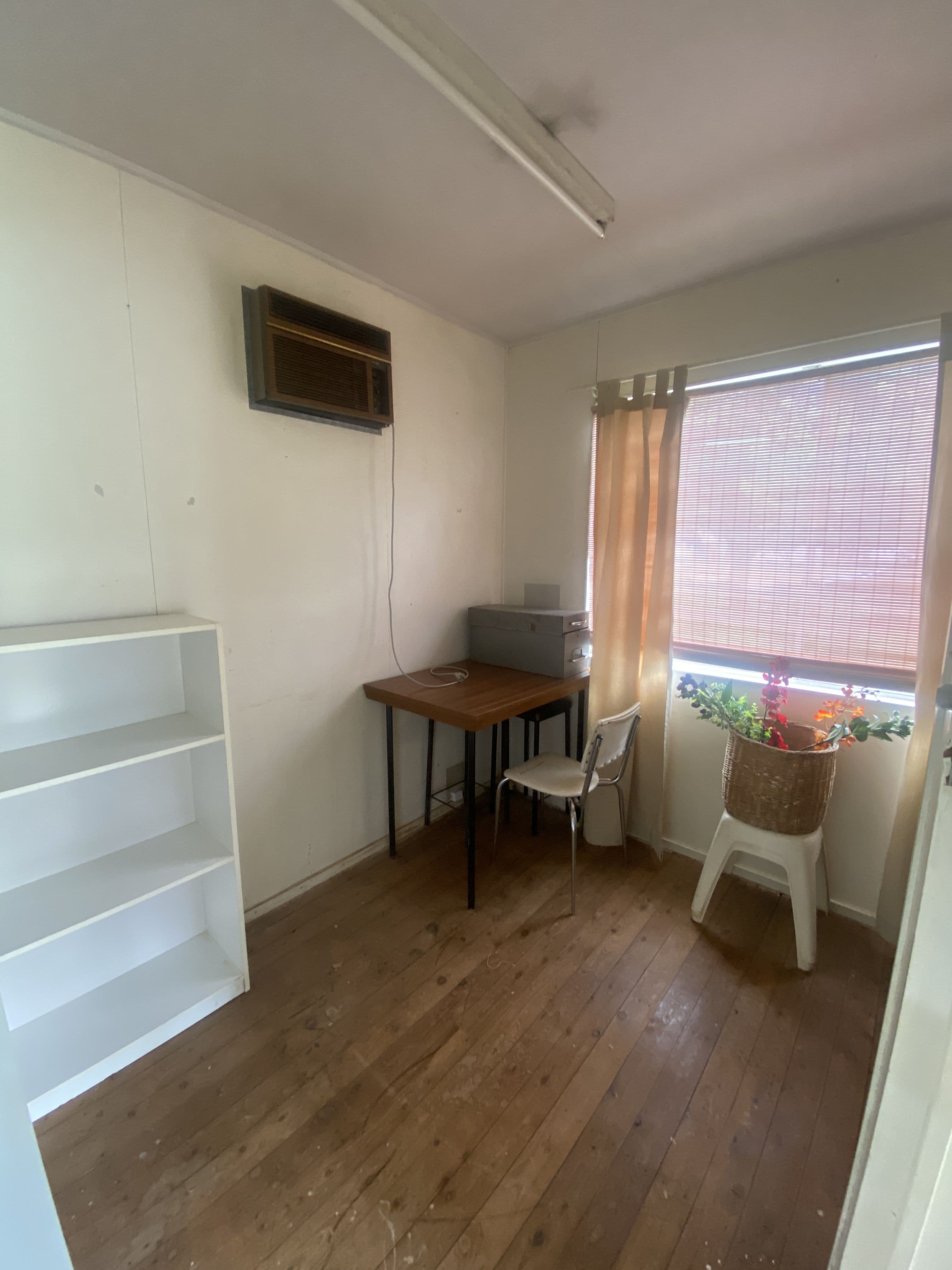 103 Watson Street, Charleville QLD 4470, Charleville - Thumbnail 4